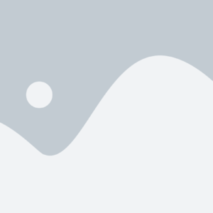 Anti-aging Skin Toner