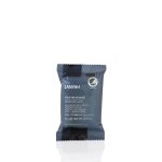 Anyah Massage Vegetable Soap - Nordic Ecolabel Certified (20 g) - 300Pack
