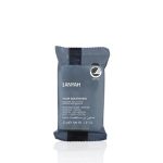 Anyah Massage Vegetable Soap - Nordic Ecolabel Certified (40 g) - 175Pack