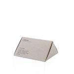 Anyah Shower Cap - 490Pack