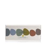 Anyah Cosmetics Discovery Kit - 14Pack