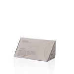 Anyah Round Cotton Pads Eco - 490Pack