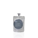 Anyah Body Cream (30 ml) - 200Pack