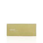 Anyah Nail Buffer Block & 4 Way Shiner - 100Pack