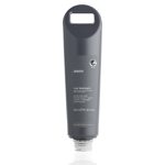 Anyah Liquid Hand Soap Cartridge For Dispenser - Nordic Ecolabel Certified (340 ml) - 24Pack