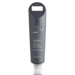 Anyah Gentle Hair & Body Wash Cartridge For Dispenser - Nordic Ecolabel Certified (340 ml) - 24Pack