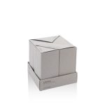 Anyah Tangram Accessories Kit Eco - 140Pack