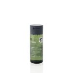 Anyah Body Wash - Nordic Ecolabel Certified (46 ml) - 216Pack