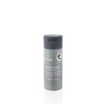 Anyah Body Cream - Nordic Ecolabel Certified (46 ml) - 216Pack