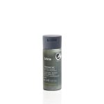 Anyah Conditioner - Nordic Ecolabel Certified (46 ml) - 216Pack