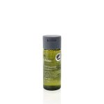 Anyah Gentle Hair & Body Wash - Nordic Ecolabel Certified (46 ml) - 216Pack