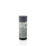 Anyah Shampoo - Nordic Ecolabel Certified (46 ml) - 216Pack