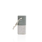 Anyah Pumice Stone - 100Pack