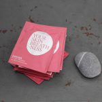 Anyah Make-up Remover Towel - 800Pack