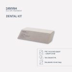 Anyah Dental Kit Eco - 320Pack