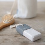 Anyah Pumice Stone - 100Pack