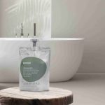 Anyah Body Wash (30 ml) - 200Pack
