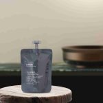 Anyah Intimate Wash (30 ml) - 200Pack
