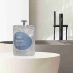 Anyah Shampoo (30 ml) - 200Pack