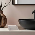 Anyah Shaving Kit Eco - 320Pack