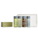 Anyah Bath & Care Set Pouch - 40Pack
