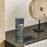 Anyah Conditioner - Nordic Ecolabel Certified (46 ml) - 216Pack