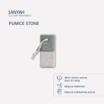 Anyah Pumice Stone - 100Pack