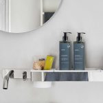 Anyah Gentle Hair & Body Wash With Locked Pump - Nordic Ecolabel Certified (480 ml) - 18Pack