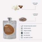 Anyah Conditioner (30 ml) - 200Pack