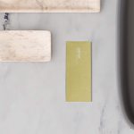 Anyah Nail Buffer Block & 4 Way Shiner - 100Pack