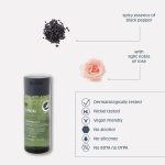 Anyah Body Wash - Nordic Ecolabel Certified (46 ml) - 216Pack
