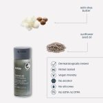 Anyah Conditioner - Nordic Ecolabel Certified (46 ml) - 216Pack
