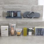 Anyah Tangram Accessories Kit Eco - 140Pack