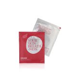 Anyah Make-up Remover Towel - 800Pack