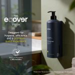 Anyah Abs Ecover For Hair & Body Wash - 20Pack