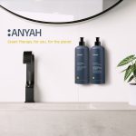 Anyah Abs Ecover For Hair & Body Wash - 20Pack