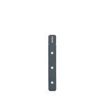 Anyah Flexible Band For Doypack With 3 Holes - 250Pack