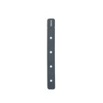 Anyah Flexible Band For Doypack With 4 Holes - 200Pack
