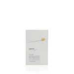 Anyah Moisturising Treatment For Hands - 80Pack