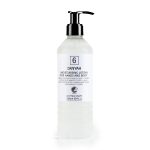 Anyah Moisturising Lotion For Hands And Body Cartridge For Ecover (370 ml) - 18Pack