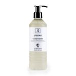 Anyah Conditioner Cartridge For Ecover (370 ml) - 18Pack