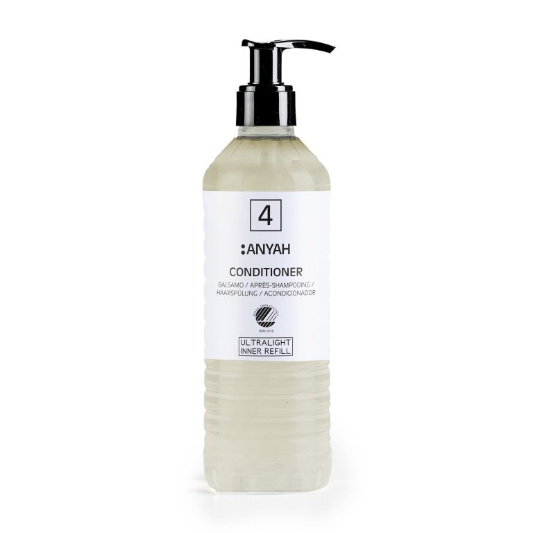 Anyah Регенератор, кертриџ за Ecover (370 ml) – пакување од 18