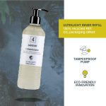 Anyah Conditioner Cartridge For Ecover (370 ml) - 18Pack