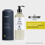 Anyah Conditioner Cartridge For Ecover (370 ml) - 18Pack