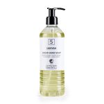 Anyah Liquid Soap Cartridge For Ecover (370 ml) - 18Pack