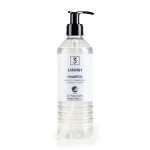 Anyah Shampoo Cartridge For Ecover (370 ml) - 18Pack