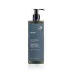 Anyah Gentle Hair & Body Wash With Locked Pump - Nordic Ecolabel Certified (480 ml) - 18Pack