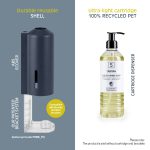 Anyah Abs Ecover For Liquid Soap - 20Pack