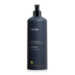 Anyah Abs Ecover For Shampoo - 20Pack