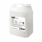 Anyah Conditioner - Nordic Ecolabel Certified (5 L) - 2Pack